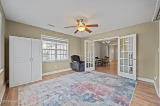 113 Airleigh Place, Richlands, NC 28574 – photo 12: 47-web-or-mls-_RAD4343