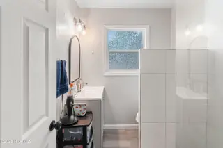 907 Bonham Avenue, Wilmington, NC 28403 – photo 18: 907 Bonham Ave MLS-17