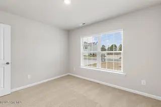 4022 Atlantic Avenue, New Bern, NC 28560 – photo 15: 4003 Atlantic Avenue