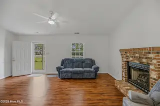 713 Mill Creek Road, Newport, NC 28570 – photo 7: 398A4090