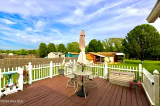 1373 Lambs Grove Road, Elizabeth City, NC 27909 – photo 21: IMG_3789