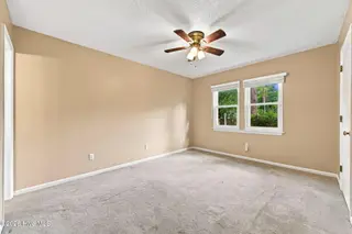 542 Shadowridge Road, Jacksonville, NC 28546 – photo 15