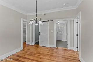 6984 Church Street, Grifton, NC 28530 – photo 14: 21-web-or-mls-BLS_0042