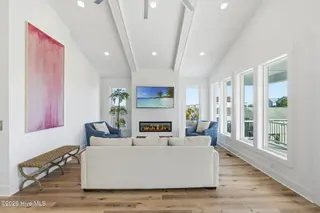 66 E Second Street, Ocean Isle Beach, NC 28469 – photo 8: 12-web-or-mls-11