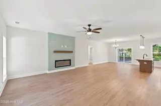 745 Lakeside Drive SE 46, Bolivia, NC 28422 — 3-bedroom home in River Run Plantation, Bolivia, NC, photo 12 of 59