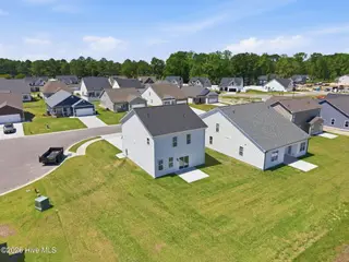 1033 Seven Iron Drive, Ayden, NC 28513 – photo 21: 10-web-or-mls-DJI_20260515115349_0047_D