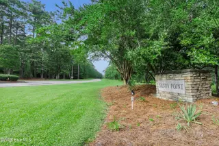 705 Sandy Point Drive, Beaufort, NC 28516 – photo 6: 45