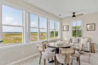 1135 S Topsail Drive, Surf City, NC 28445 – photo 11: 24_1135stopsail_00024