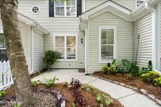 5813 Wrightsville Avenue Apt 147, Wilmington, NC 28403 – photo 4