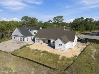 6087 Martinique Street SW, Shallotte, NC 28470 — 4-bedroom home in Ocean Isle Palms, Shallotte, NC, photo 19 of 67: 6-web-or-mls-DJI_20260917092533_0929_D