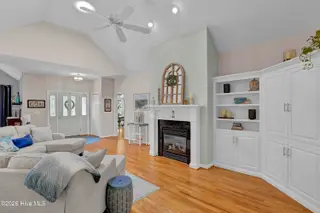 719 Sawgrass Road, Hampstead, NC 28443 – photo 13: 6G8A1946