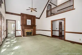 1296 Worthington Lane, Greenville, NC 27858 – photo 8: 20260203 MLS K_Holloman 1296 Worthington