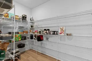 3808 Mason Port Drive, Wilmington, NC 28409 – photo 24: 24_pantry