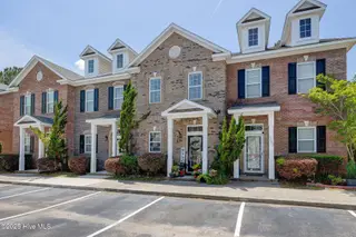 5004 Exton Park Loop, Castle Hayne, NC 28429 – photo 3: 5004ExtonParkLoop(3)