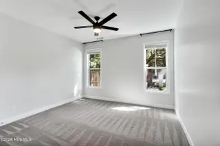1504 Gatlin Way, Wilmington, NC 28409 – photo 16: 1504GatlinWay-11