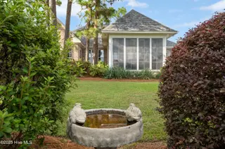 3551 Members Club Boulevard, Southport, NC 28461 – photo 5: 3551MembersClubBlvd-59