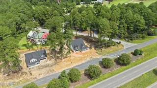 430 Hyland Hills Road, Southern Pines, NC 28387 – photo 14: 8-web-or-mls-DJI_20260829121859_0595_D