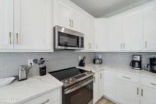 604 S Shore Drive, Surf City, NC 28445 – photo 18: DSC03336