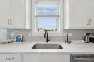 604 S Shore Drive, Surf City, NC 28445 – photo 21: DSC01783