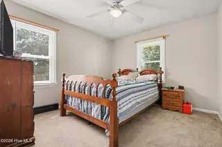 200 Paceville Road, Selma, NC 27576 – photo 10: 015_file_5933