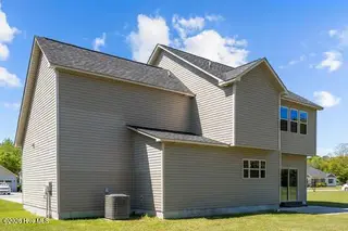 111 Tides End Drive, Holly Ridge, NC 28445 – photo 7