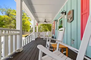 6421 Timber Hitch Drive SW, Ocean Isle Beach, NC 28469 – photo 6: 6421 Timber Hitch Drive SW