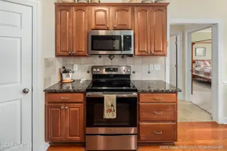 698 Tabard Road, Winterville, NC 28590 – photo 12: 20260911 MLS J_Byrd 698 Tabard Rd Winter