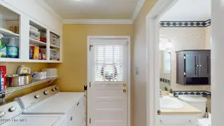 459 Sandhill Drive, Goldsboro, NC 27530 – photo 17: PN-459-Sandhill-Dr-08052025_114624
