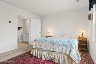 2042 Parow Lane NW, Calabash, NC 28467 – photo 15