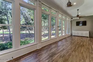 3508 Concordia Avenue SW, Supply, NC 28462 – photo 14: Carolina Room Windows