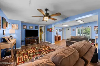 1831 Clarks Road, New Bern, NC 28562 – photo 20: 79-web-or-mls-DSC_8666_1