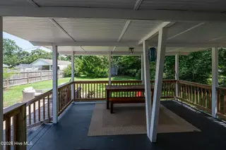 144 Bryan Boulevard, Havelock, NC 28532 – photo 22: 144 Bryan Boulevard, Havelock, NC 28532