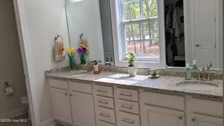 6881 Beckman Circle SW, Ocean Isle Beach, NC 28469 – photo 11