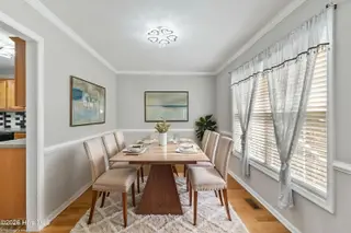 105 Excalibur Court, Elizabeth City, NC 27909 – photo 18: vs-2