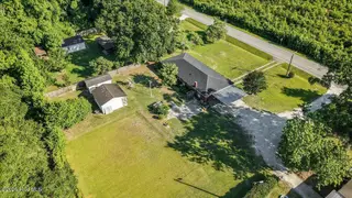 283 Will Baker Road, Kinston, NC 28504 – photo 21: 21-283 Will Baker Rd-21
