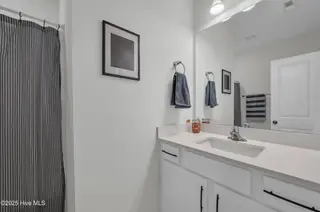 1109 Terraces Lane, Hampstead, NC 28443 – photo 21: 21_1109 terraces ln-00021