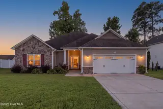 297 Copper Creek Drive, Winterville, NC 28590 – photo 5: 297_Copper_Creek-2