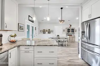 3003 W Oak Island Drive, Oak Island, NC 28465 – photo 14: 3003WOakIslandDrive-12