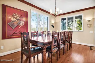 1401 Futch Creek Road, Wilmington, NC 28411 – photo 16: 1401FutchCreekRoad-16