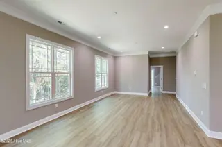 227 Tar Landing Road, Holly Ridge, NC 28445 – photo 18: 227 Tar Landing - Interiors - Edited_27