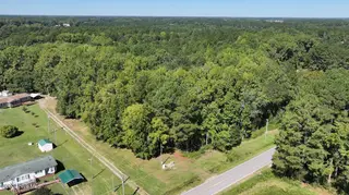 6033 Homestead Road, Elm City, NC 27822 — lot, Elm City, NC, photo 13 of 42: Screenshot 2026-09-29 113941