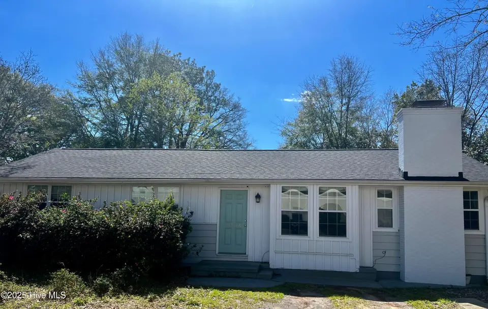 5308 Wrightsville Avenue, Wilmington, NC 28403 – photo 1 of 19