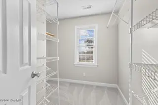 112 Cambridge Drive, Goldsboro, NC 27530 – photo 19: 53-112 Cambridge Dr-53