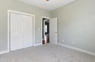 128 Tupelo Trail, New Bern, NC 28562 – photo 20: 128 Tupelo Trail, New Bern, NC 28562