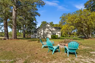 754 Country Club Drive, Hampstead, NC 28443 – photo 10: 6-DSC04987