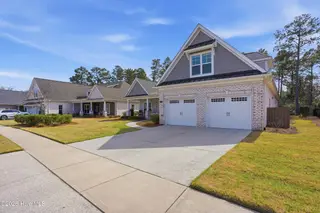 2148 Whiskey Branch Drive, Wilmington, NC 28409 – photo 3: 3_2148 whiskey branch dr-00003