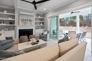 1005 Trisail Terrace, Wilmington, NC 28412 – photo 14: 1005Trisail Terrace MLS-15