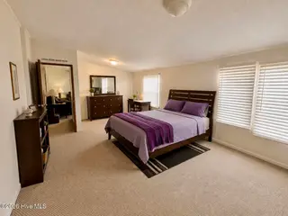 667 Fountain School Road, Battleboro, NC 27809 – photo 12: 827DBD7A-A5A6-4111-9C77-7938D9A059B4