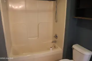 2500 Bluff View Court, Greenville, NC 27834 – photo 17: IMG_1686