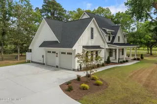 104 Indian Trail, Beaufort, NC 28516 – photo 6: 13-web-or-mls-DJI_0748